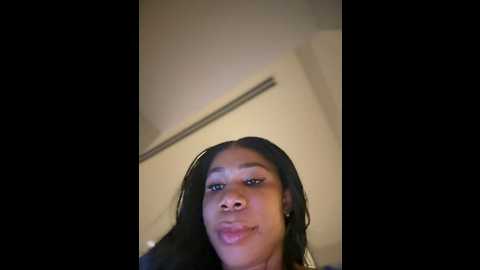 belle___ @ stripchat on 20241103