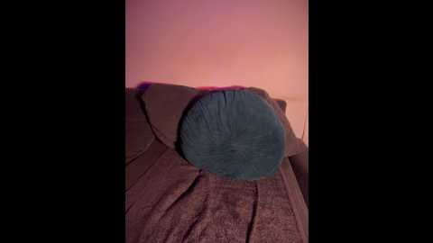 blaackcat @ stripchat on 20241103
