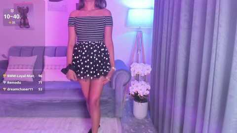 black_magic_woman @ stripchat on 20241103