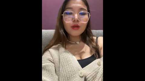 brilliant_moon @ stripchat on 20241103