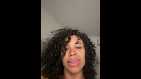 brunettexio @ stripchat on 20241103