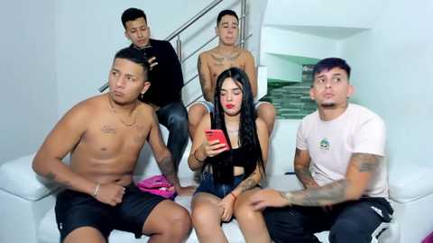 brutal_sex_room2 @ stripchat on 20241103