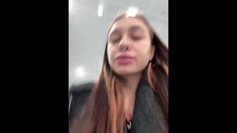 cherry____pie @ stripchat on 20241103