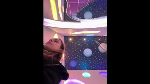cherry____pie @ stripchat on 20241103