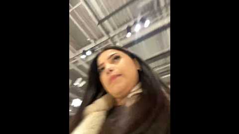 chloe__moon @ stripchat on 20241103