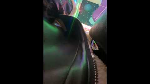 chloe__moon @ stripchat on 20241103