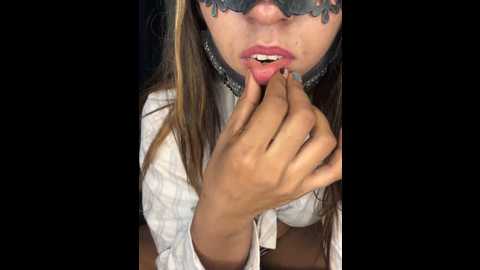 cinderella_98 @ stripchat on 20241103
