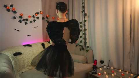 cindygarrison @ stripchat on 20241103