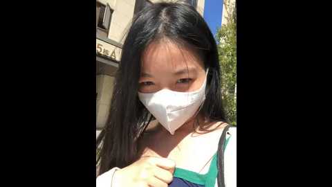 claire_xixi1 @ stripchat on 20241103
