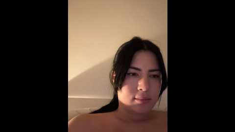 clairewntr @ stripchat on 20241103