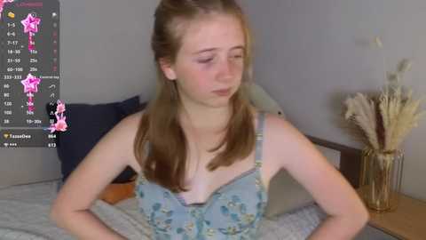 cute_adelin @ stripchat on 20241103