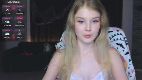 cute_emiliya