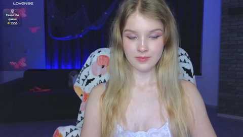 cute_emiliya