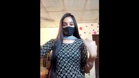 cute_pria @ stripchat on 20241103
