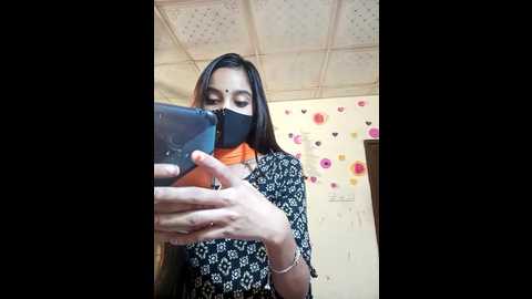 cute_pria @ stripchat on 20241103
