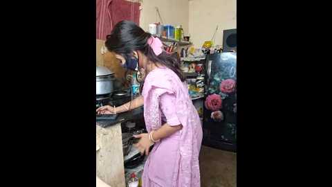 cute_tara @ stripchat on 20241103