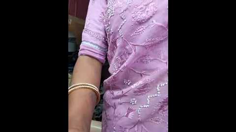 cute_tara @ stripchat on 20241103