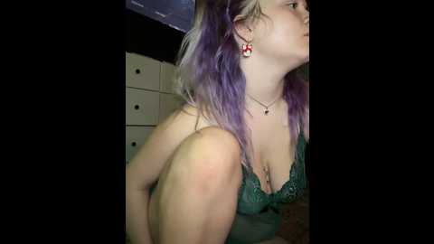 cutiepiespanks @ stripchat on 20241103