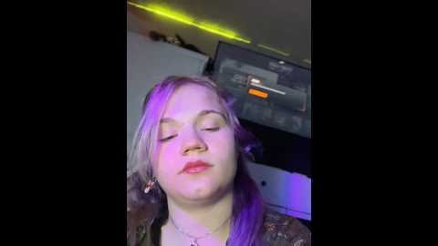 cutiepiespanks @ stripchat on 20241103