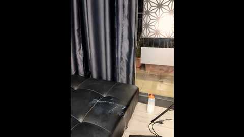darkdea @ stripchat on 20241103