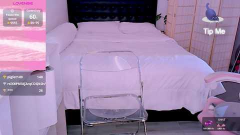 desiregirl69 @ stripchat on 20241103