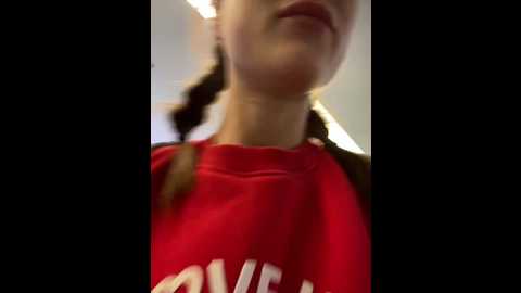 dina_tease @ stripchat on 20241103