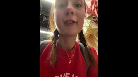 dina_tease @ stripchat on 20241103