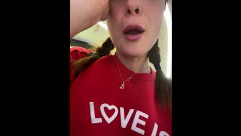 dina_tease @ stripchat on 20241103