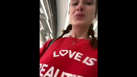 dina_tease @ stripchat on 20241103