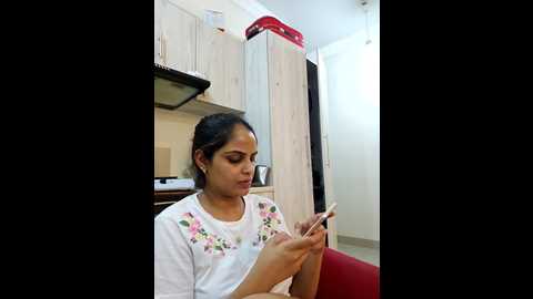 dirtysnowball69 @ stripchat on 20241103
