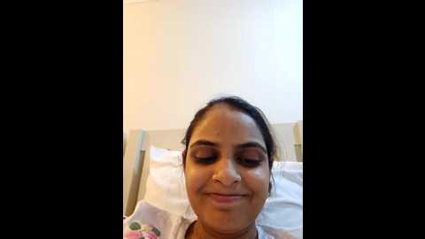 dirtysnowball69 @ stripchat on 20241103