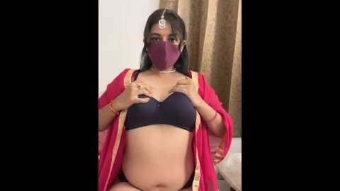 dishasharma55 @ stripchat on 20241103