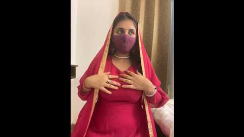 dishasharma55 @ stripchat on 20241103