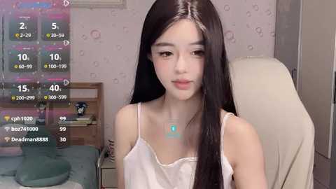 duduludululu @ stripchat on 20241103