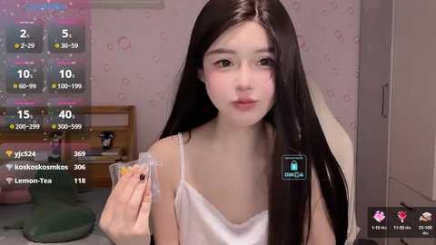 duduludululu @ stripchat on 20241103