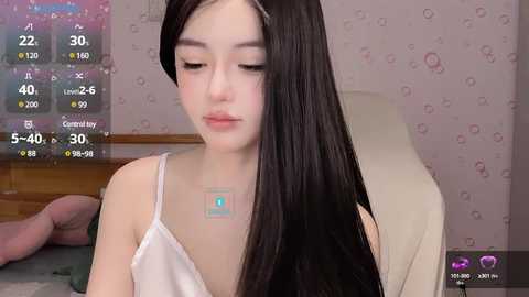 duduludululu @ stripchat on 20241103