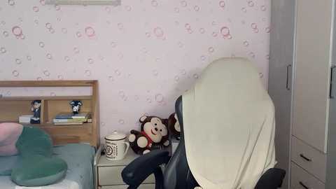 duduludululu @ stripchat on 20241103