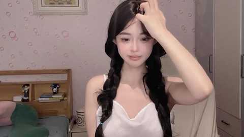 duduludululu @ stripchat on 20241103