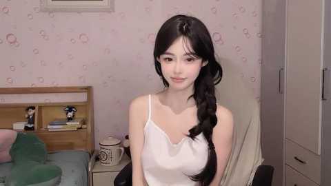 duduludululu @ stripchat on 20241103