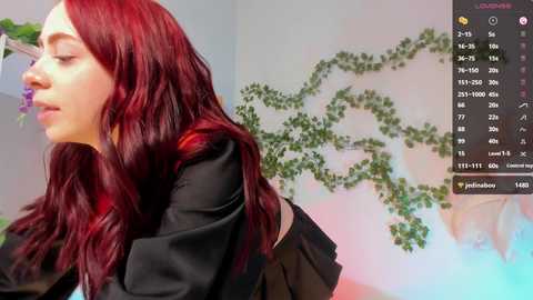 eddiedearlove_ @ stripchat on 20241103