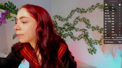 eddiedearlove_ @ stripchat on 20241103