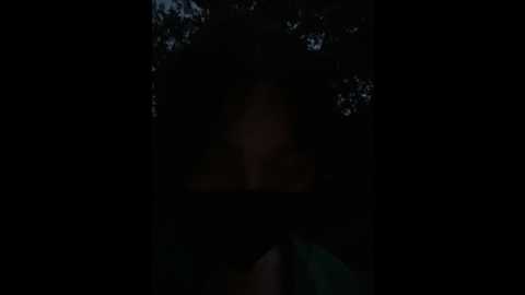 eira2004 @ stripchat on 20241103