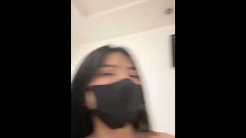 eira2004 @ stripchat on 20241103