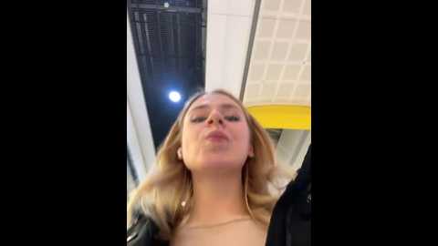 elegant_babe @ stripchat on 20241103