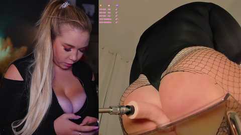 emilybell_ @ stripchat on 20241103