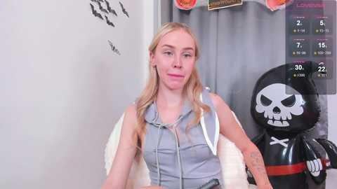 emydollyy @ stripchat on 20241103