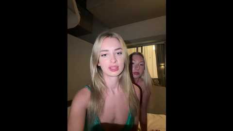 evieevans @ stripchat on 20241103