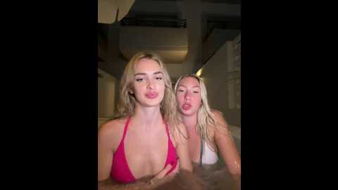 evieevans @ stripchat on 20241103
