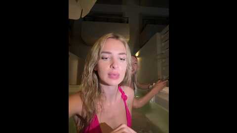 evieevans @ stripchat on 20241103