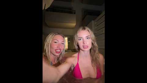 evieevans @ stripchat on 20241103